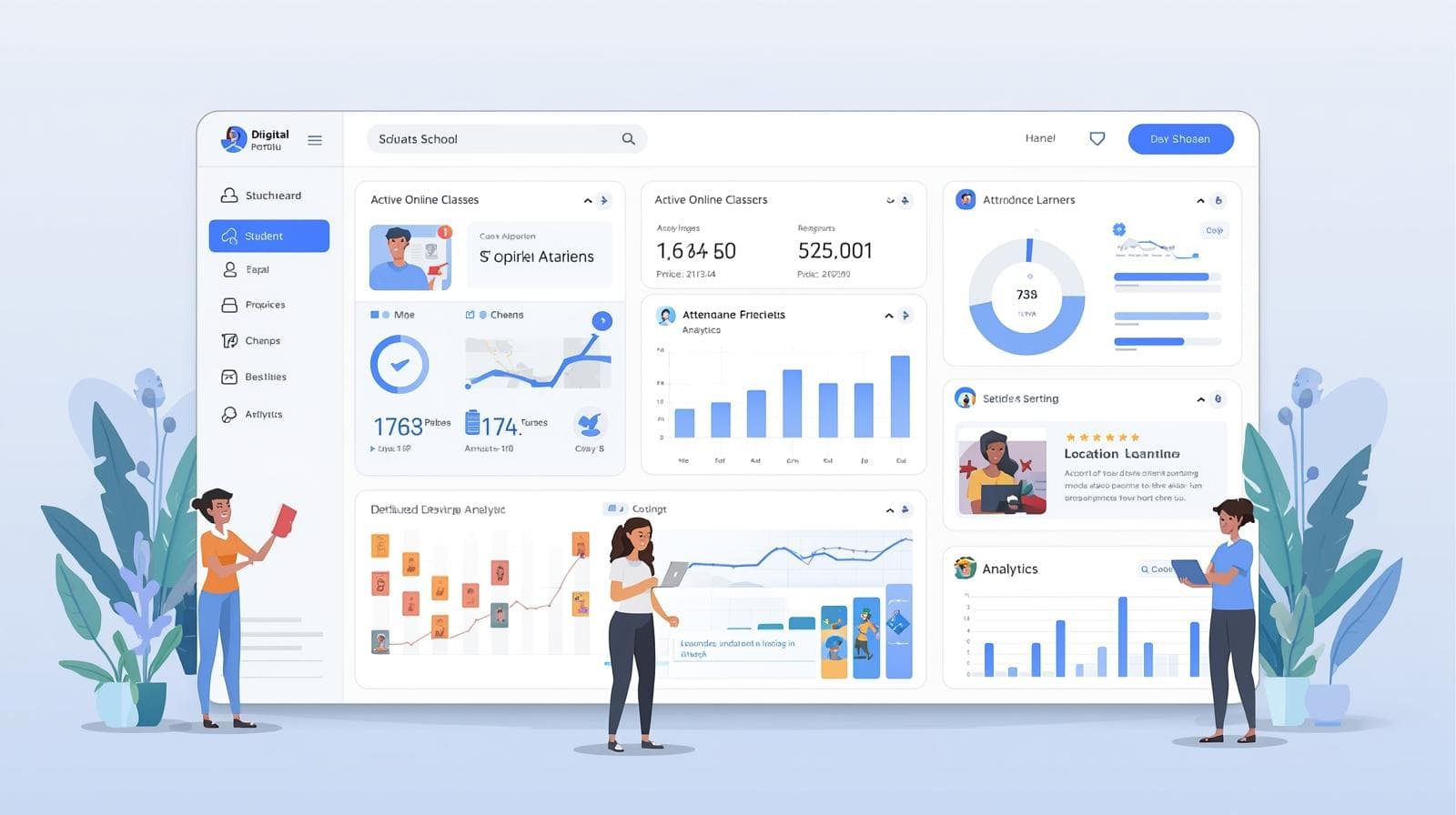 Install from Marketplace preview